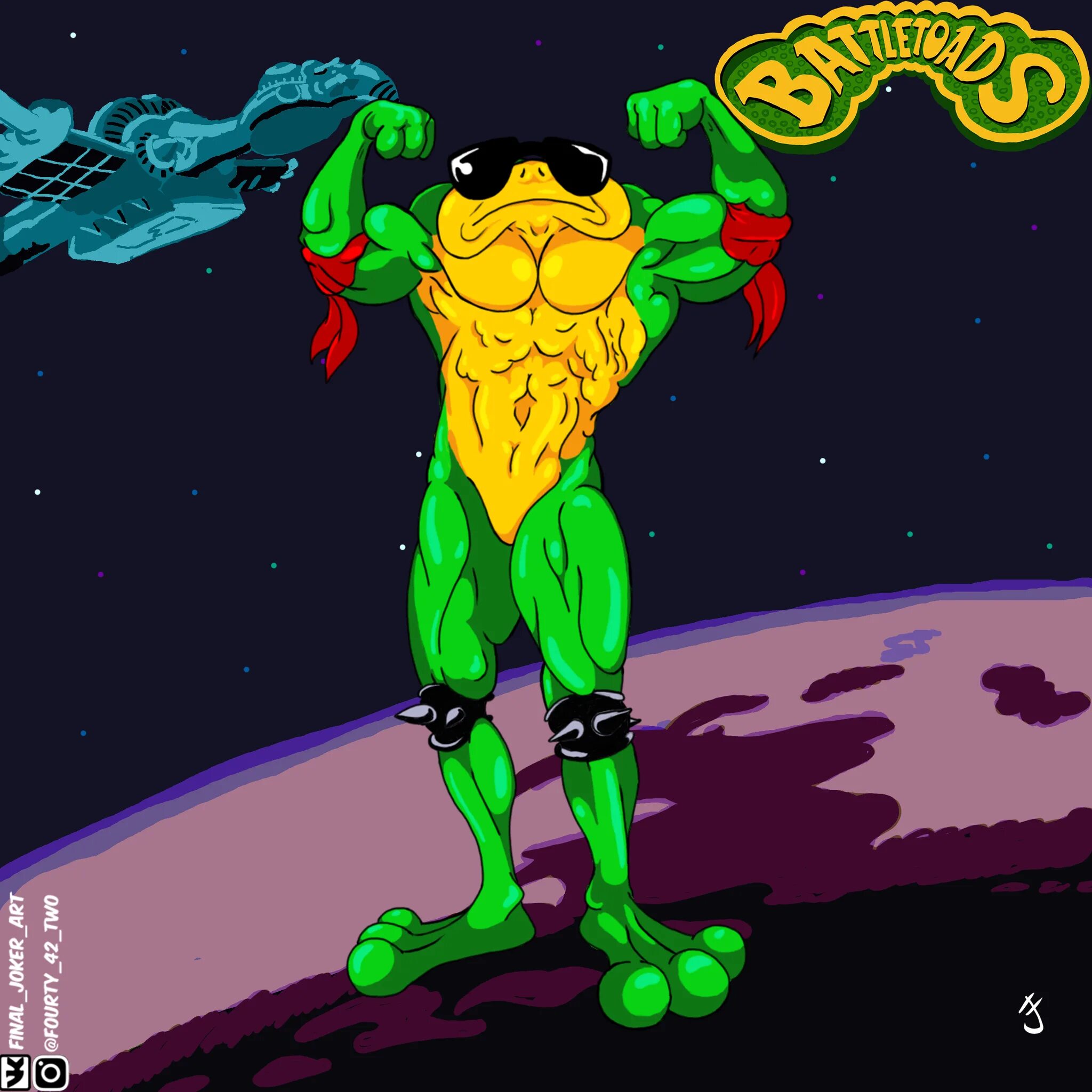 Battletoads 2020. Battletoads Денди NES. Батлтоадс злодей. Battletoads (игра, 2020). Battletoads разработчики