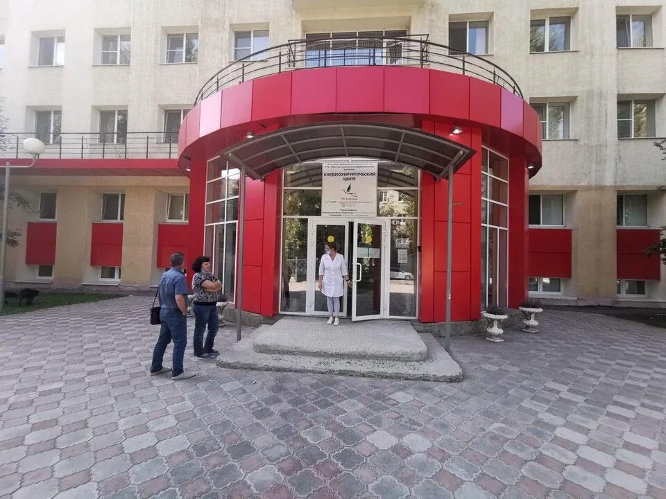 Крымская 15: найдено 88 изображений