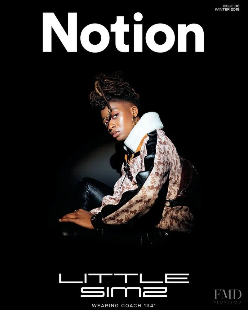 Notion covers. Обложки для notion. notion обложка песни. notion cover size. books cover notion.