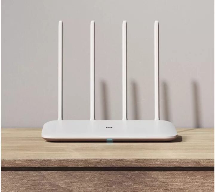 Xiaomi wifi router 4c. Xiaomi mi WIFI Router 4a. Mi WIFI Router 4a Gigabit Edition. Роутер Xiaomi mi WIFI Router 4. Wi-Fi роутер Xiaomi mi Wi-Fi Router 4a Gigabit Edition.