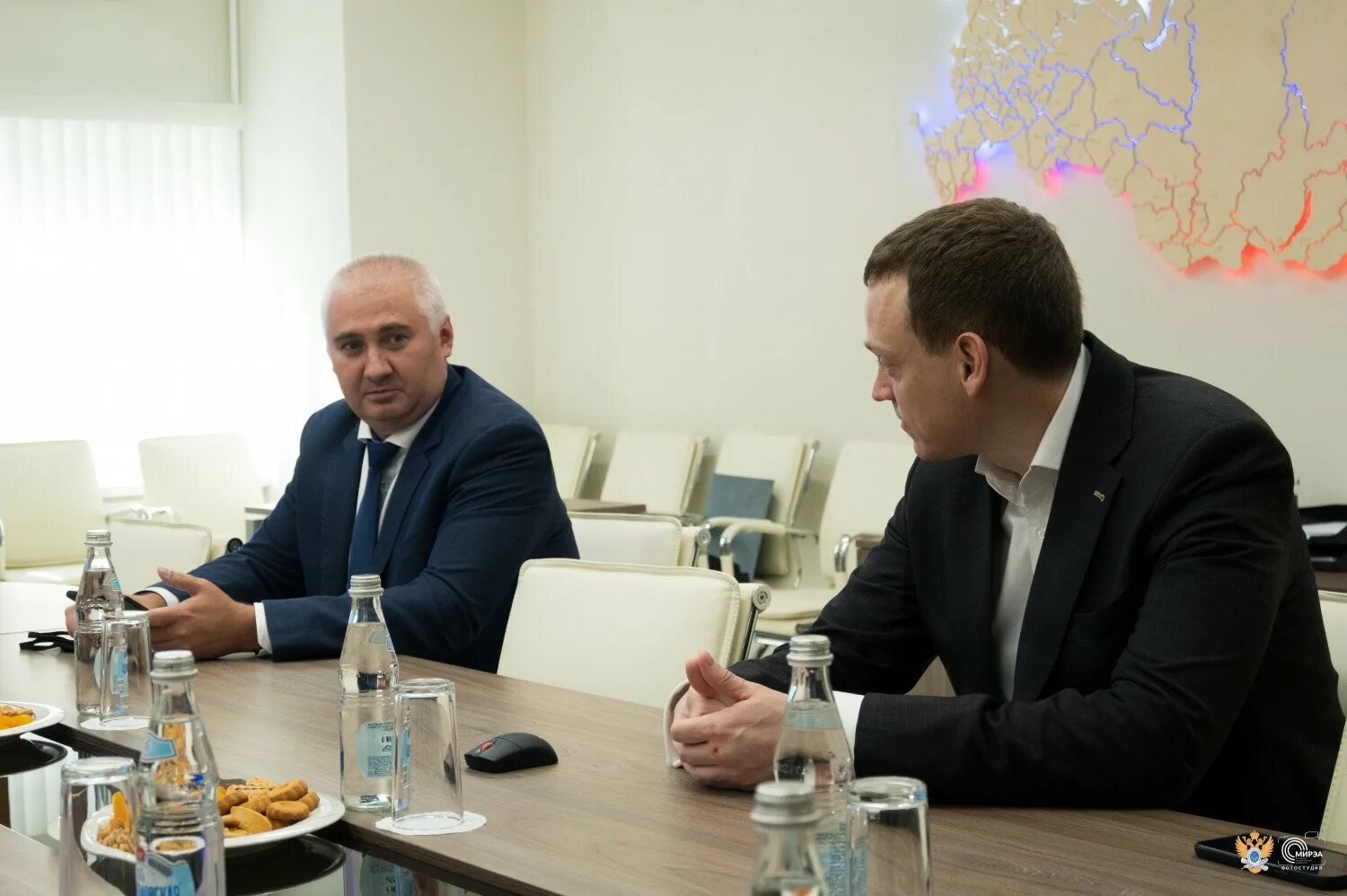 Павел николаевич малков. Сергей галкин росстат. Павел викторович малков. Окладников сергей михайлович росстат. Руководитель федеральной службы государственной статистики.