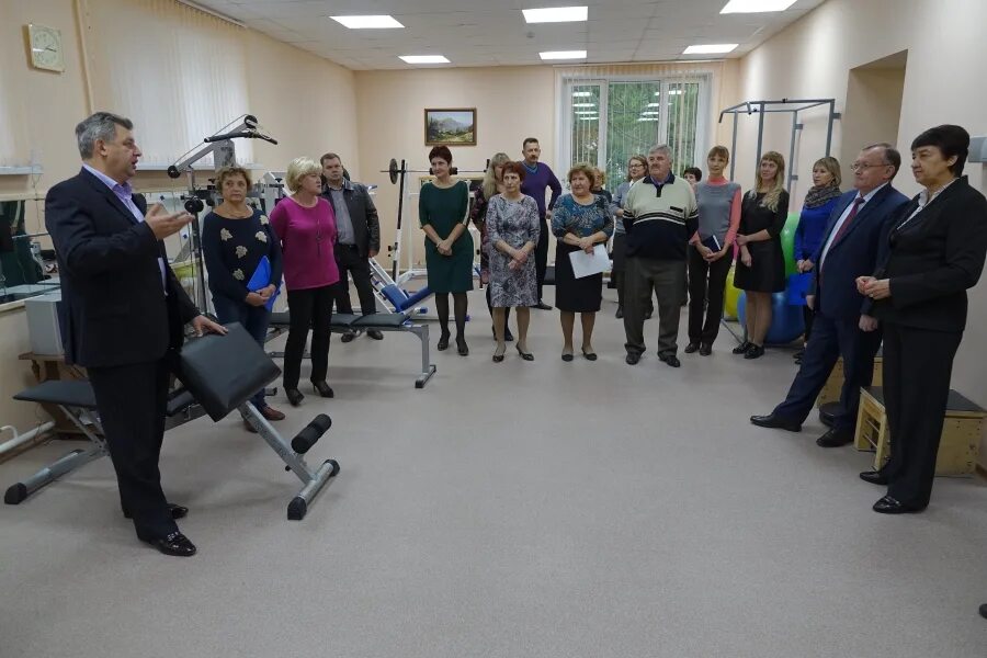 нпо марс. марс ульяновск логотип. ао нпо марс ильин. нпо марс логотип. нпо марс сайт.