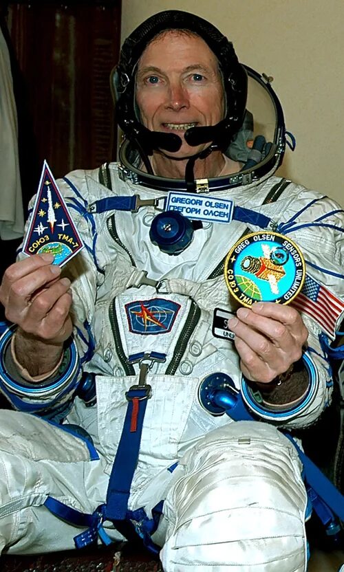 Tethers unlimited the refabricator. Основатель sensors unlimited inc увидевший космос. Основатель sensors unlimited inc увидевший космос. Грегори олсен. Основатель sensors unlimited inc увидевший космос.