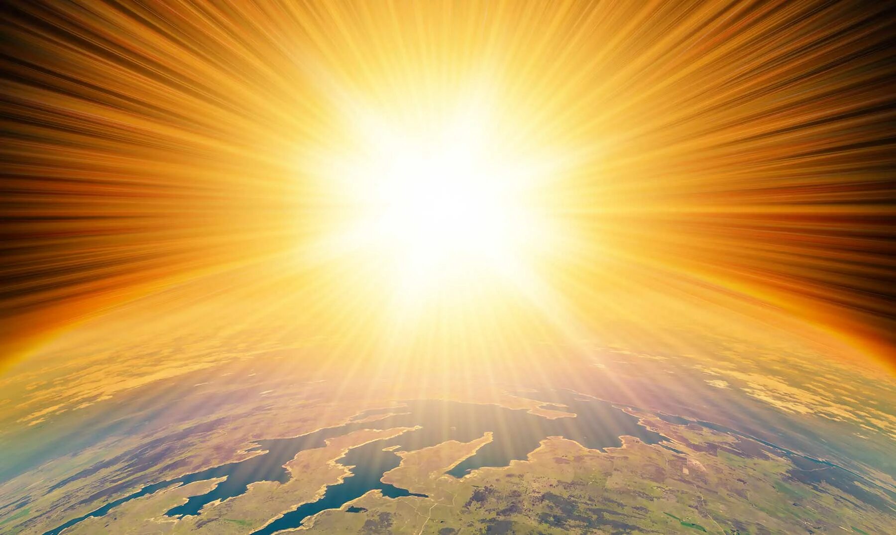 Orxan с неба до земли. Солнечное небо. Солнце радость. Достаю солнце лучи. Достаю солнце лучи.