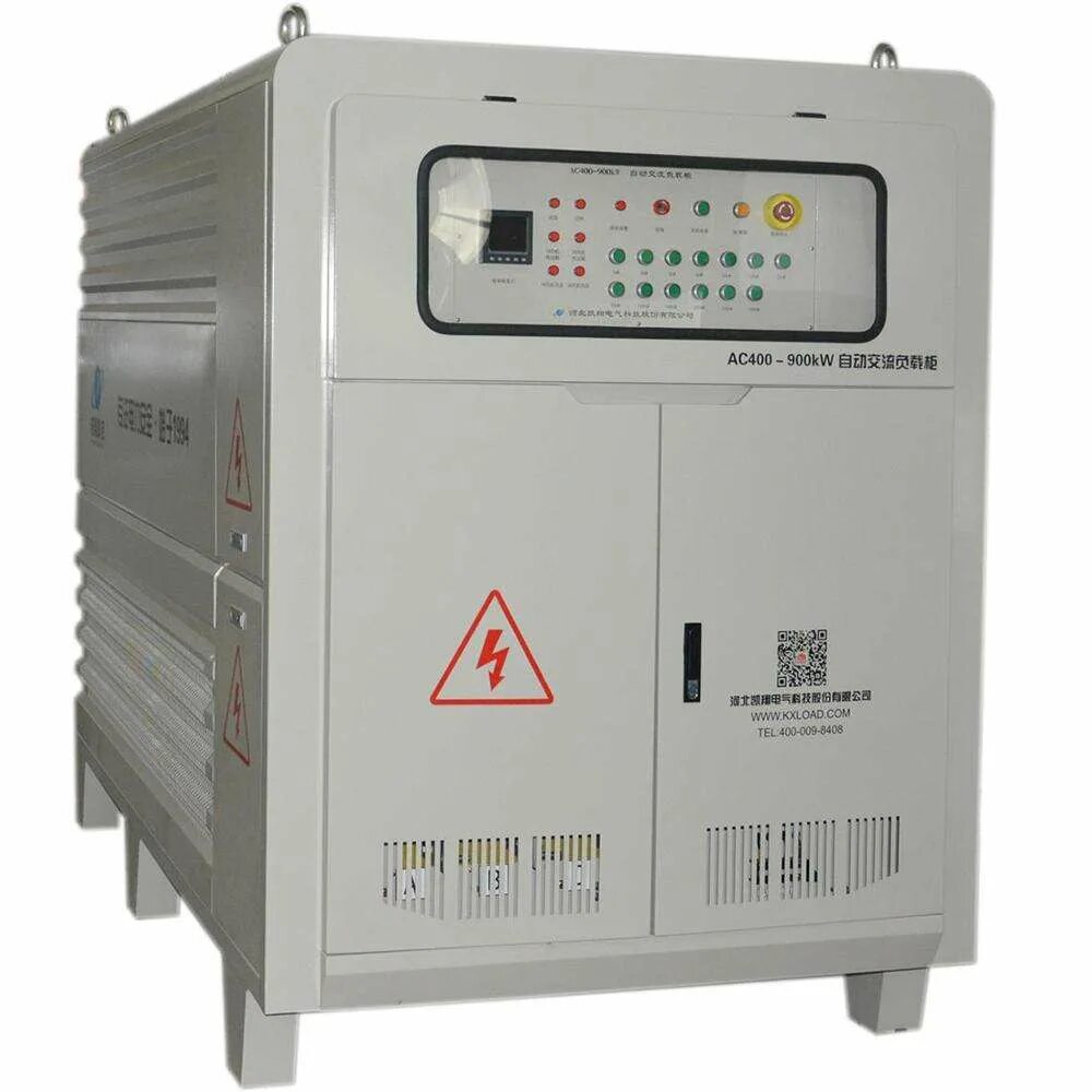 Ups Transformer 430=0602. Теста с генератором. Ac68d100 Loader. Power for Life 3 KW.