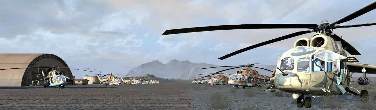 Arma 2 ми 24. Арма 3 ми 24. Ми 2 Арма 3. Ми-2 для Арма 2.