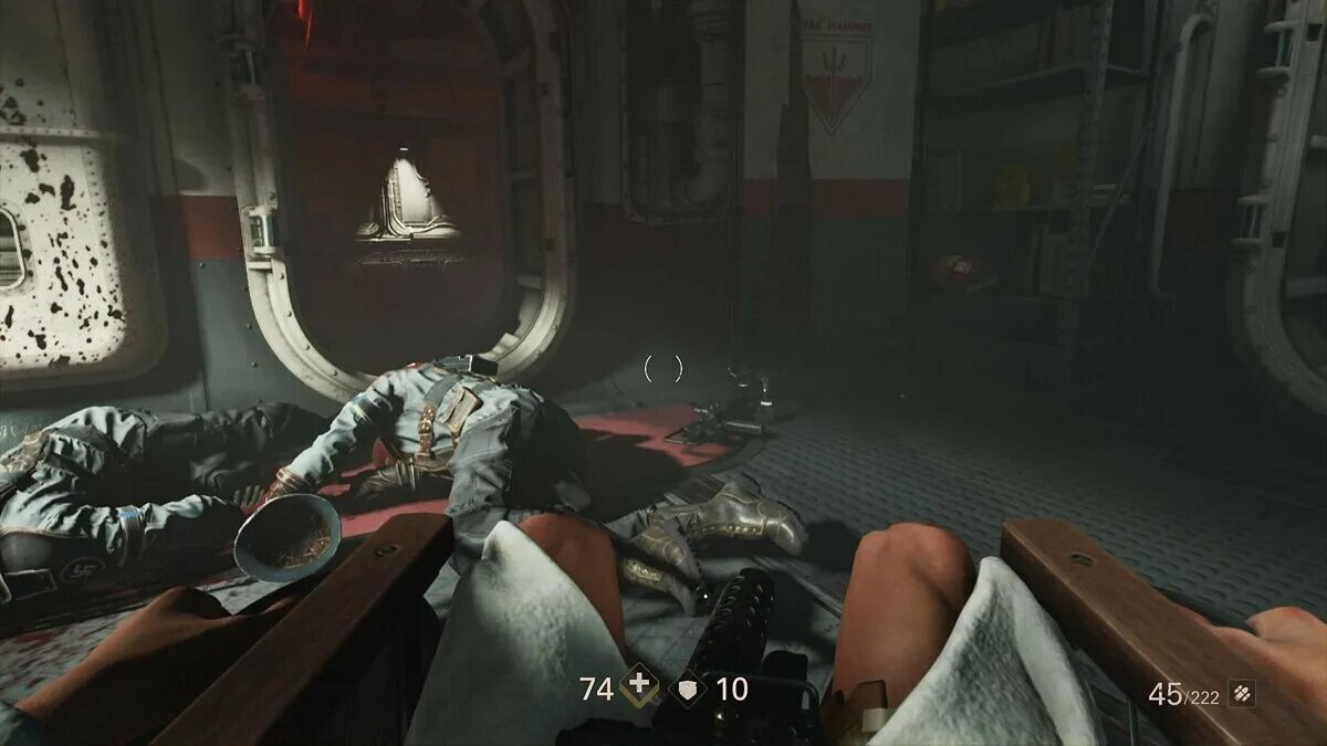 Wolfenstein II: the New Colossus. Вольфенштайн 2 Скриншоты. Wolfenstein 2 the New Colossus Скриншоты. Вулфентштей New Colossus.