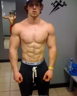 STUD POSSE : Photo Cute Guys, Guy Abs, Gym Lockers, Gay, Muscle Boy, Ripped...