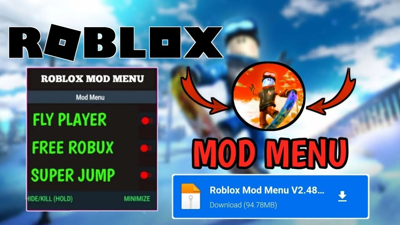 Роблокс мод меню 2.614 409. Roblox Mod menu последняя версия. Roblox Mod ROBUX. Roblox Mod menu Roblox. Roblox Mod APK.