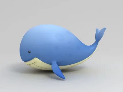 Kit 3d