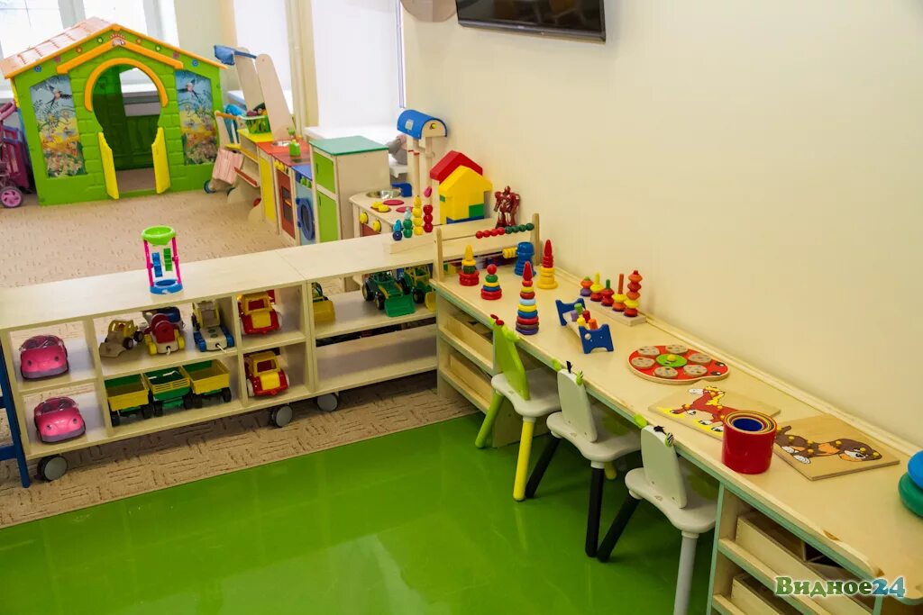 Группы в современных доу. Оснащение детского сада. Игровые зоны в детском саду. Мебель для ясельной группы детского сада. Трансформируемая мебель для детских садов.