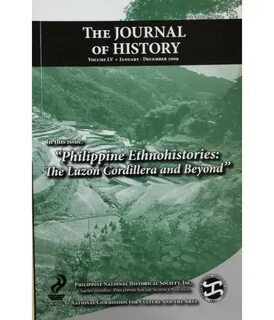 Asian journal