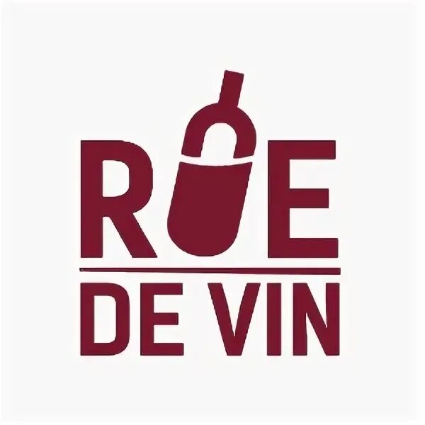 Вино rue de VIN. L'Atelier du VIN лого. 1вин лого. Vin москва