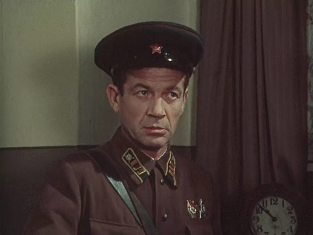 Государственная граница 1980. Государственной границы 2016. Государственная граница 1980. Государственной границы 2016. Пограничники.