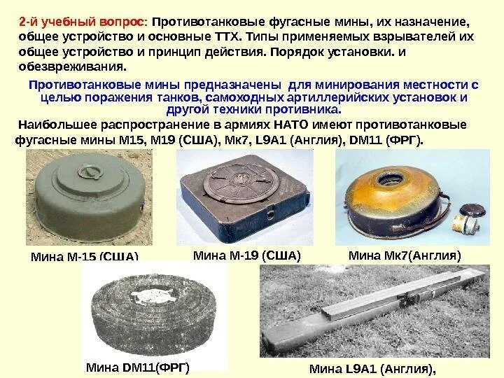 Противотанковая мина технические характеристики. Чертеж мины противотанковая ТМ-62м. Противотанковыеминывермахьа. Мина противопехотная ТМ 62м. Противотанковые и противопехотные мины