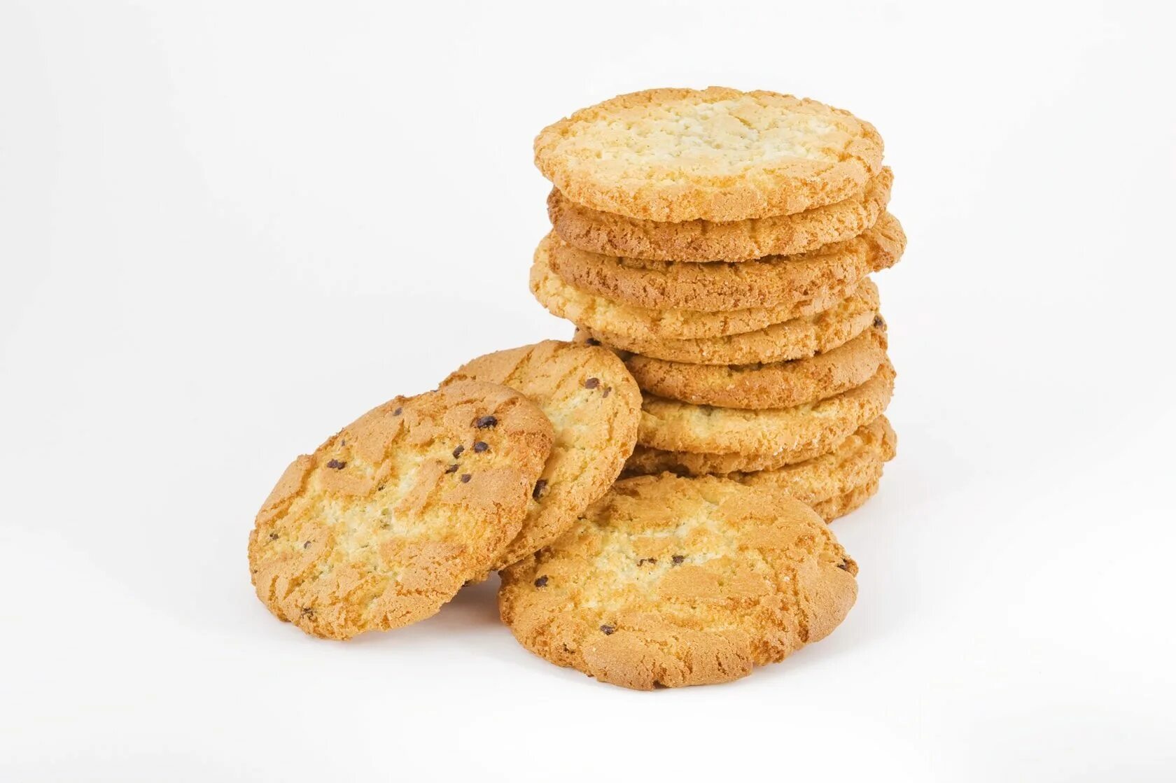 Печенье на английском. Печенье овсяное графское. Печенье американка. Овсяное печенье от юлии высоцкой. Хрустящее печенье.