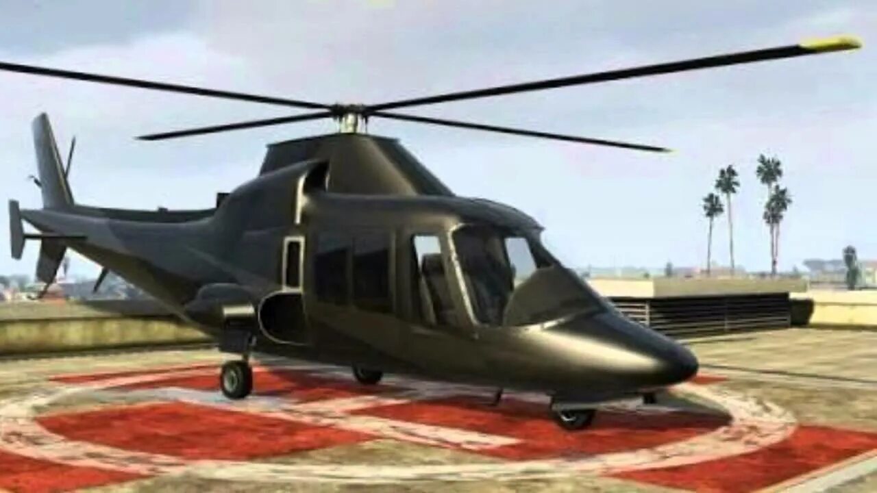 GTA 5 военный вертолет Xbox 360. Код на вертолет в ГТА 5. Чит на вертолёт в ГТА 5. Читы на ГТА 5 на вертолет. Чит на вертолет gta v