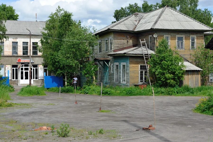 Онега индекс. Город Онега Архангельской области. Музей города Онега Онежский район. Поньга Онежский район. Население города Онега Архангельской области.