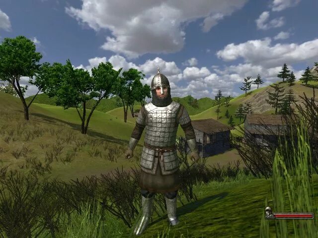 Mount & blade: warband. Mount and blade смута. 1257ad - enhanced edition. Mount and blade 1257 ad. Ножон mount and blade 2.