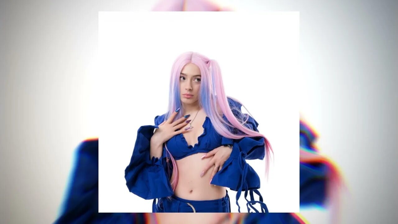 Мэйби бэйби ахегао клип. Паста про мейби бейби. Quiizzzmeow боль текст. Мейби бейби speed up. Мейби бейби горячие.