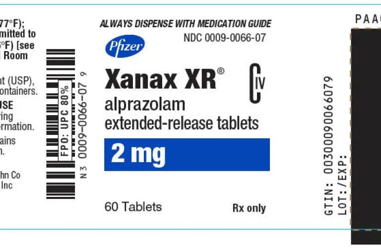 Xanax XR 2mg. Xanax этикетка. Xanax принт. Pfizer таблетки ксанакс. Нужен ксанакс текст