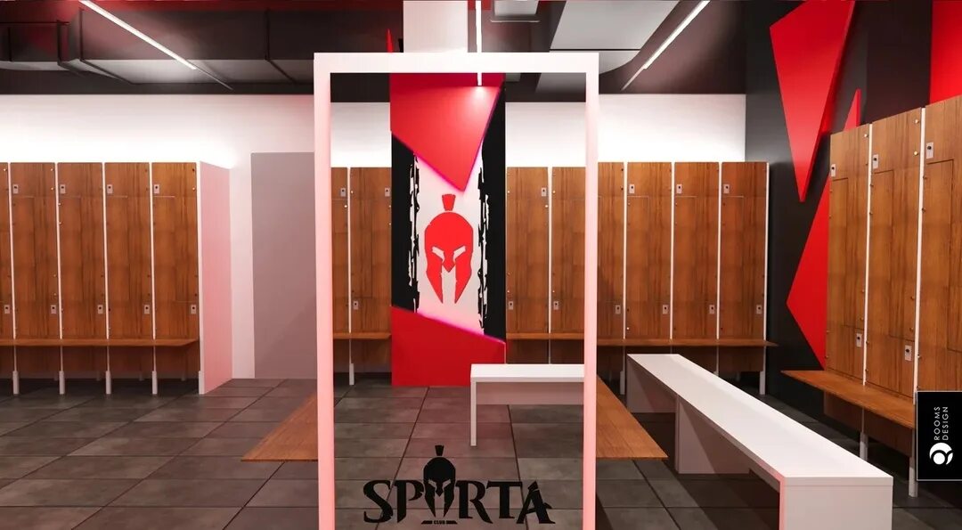 Спарта красноярск тренажерный. Спарта красноярск тренажерный зал. Спарта водопьянова 14. Спарта водопьянова 14. Спарта красноярск тренажерный зал судостроительная.