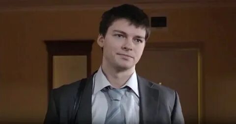 Судебная колонка