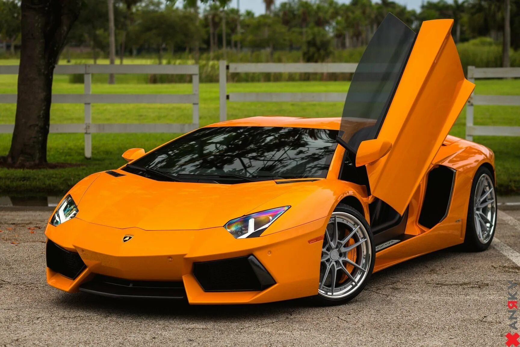 Включи оранжевый автомобиль. Lamborghini, Orange, Aventador, lp700-4. Ламборгини авентадор оранжевый. Lamborghini Aventador s оранжевый. Ламборгини оранжевая а4.