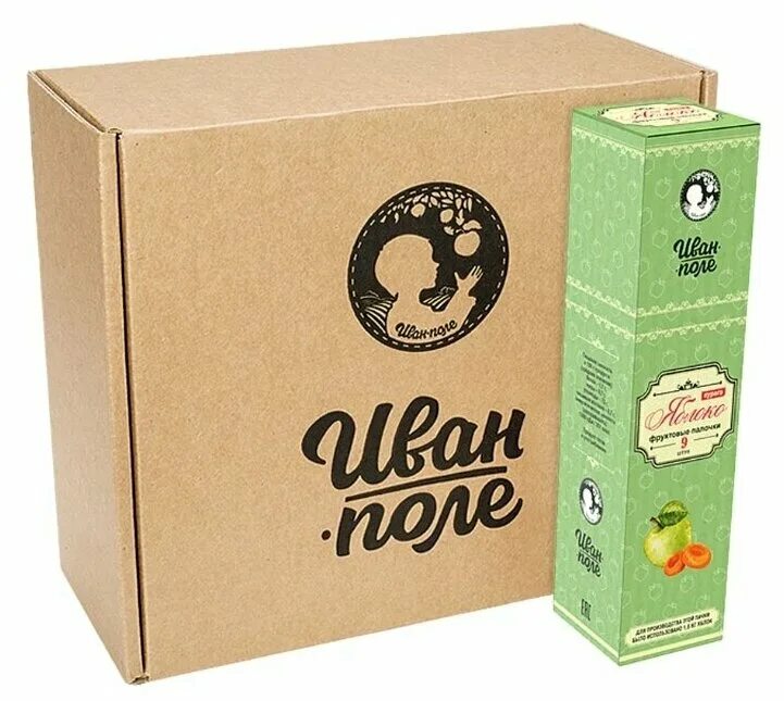 силиконовая упаковка. упаковка 72. упаковка эстетика. прокладки дышащие х\б. салфетки салфети 72 антибактериальные.