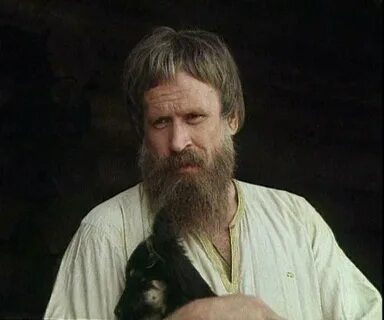 Туда князь