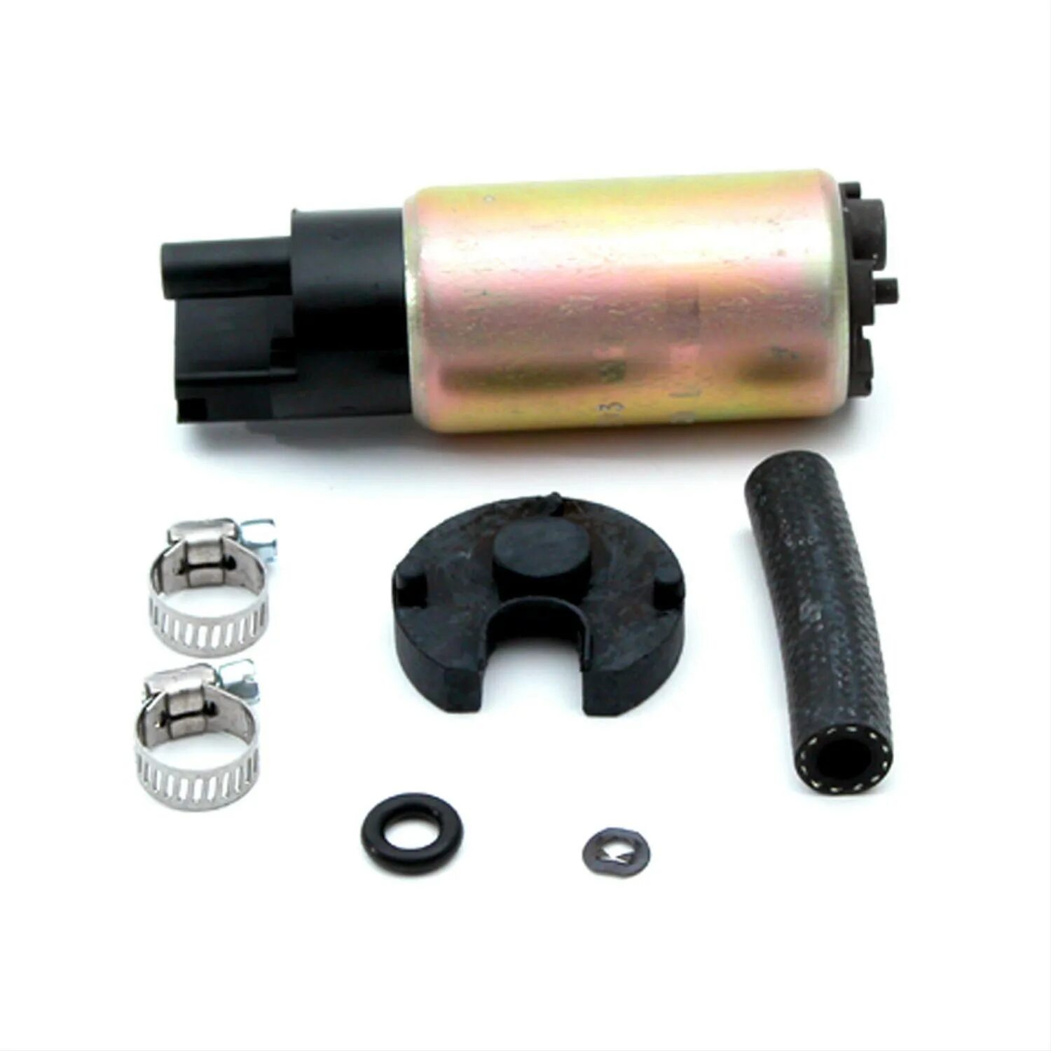 Газ насос электрический. Delphi fe044912b1. delphi fe0150-11b1. топливный насос газ.