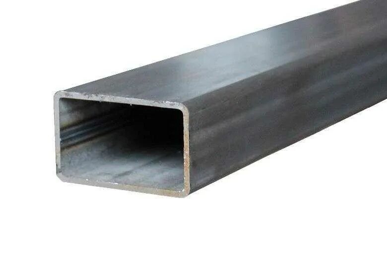 Квадратная труба 25х25 антик оцинкованная. Профильная труба 60х40х3 петрович. Труба профильная 30х30х1. Труба профильная 140х140х8. Труба профильная 40х40х2мм.