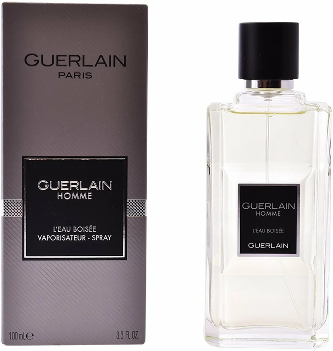 Guerlain homme l eau. Guerlain l'Eau Boisee. Guerlain духи мужские l’Eau Boisee. Герлен homme l Eau. Guerlain homme духи мужские 2004 год.