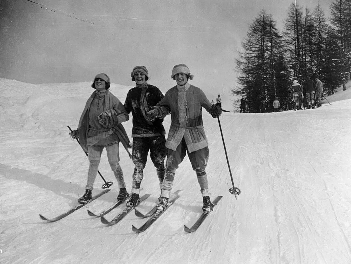 Шамони лыжные гонки 1924. Лыжные гонки 1924 года в Шамони. Биатлон в Шамони 1924. Олимпийские игры 1924 лыжи.