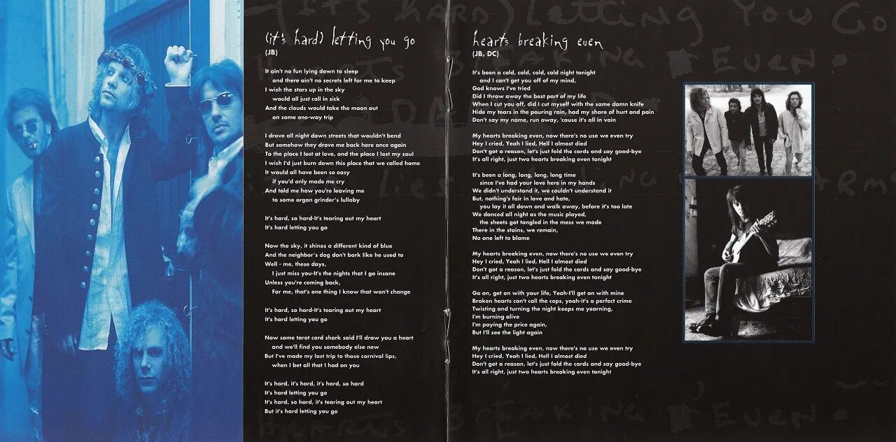 Bon Jovi these Days 1995. These Days (альбом bon Jovi). Обложка альбома bon Jovi these Days. Джон Бон Джови 1995. These days песня