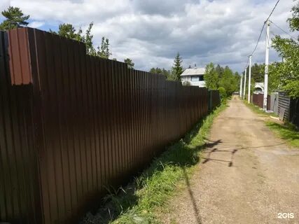 Погода стеклянка иркутская область