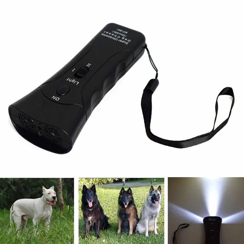 Звук для отпугивания собак слушать. Отпугиватель собак Квазар. Ultrasonic Dog Training Repeller.