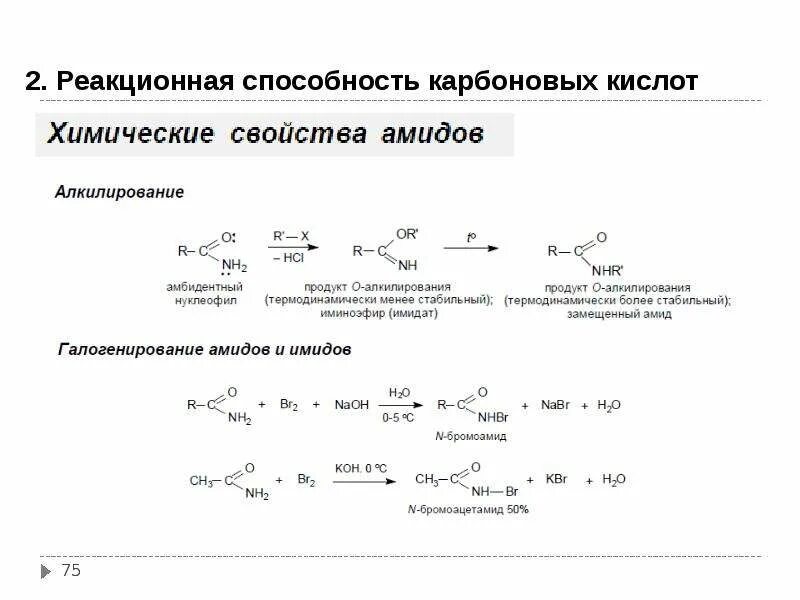 Взаимодействие альдегидов с карбоновыми кислотами. Галогенирование карбоновых кислот механизм. Реакционная способность карбоновых кислот. Химические свойства альдегидов галогенирование. Реакция галогенирования карбоновых кислот.