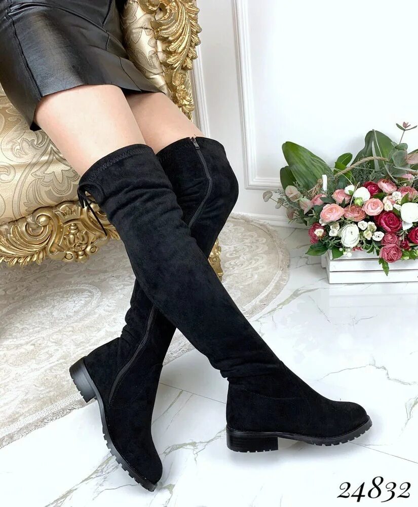 Givenchy сапоги чулки. Зимние сапоги (2083)-w3 black. Сатег сапоги зимние. Модель 1143 н (зима). Валберис сапоги ботфорты зимние.