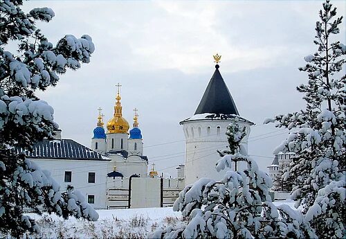 Погода в тобольске на 10. Погода в тобольске на завтра. Погода в тобольске на неделю 2024. Погода в тобольске на завтра. Погода в тобольске на неделю 2024.