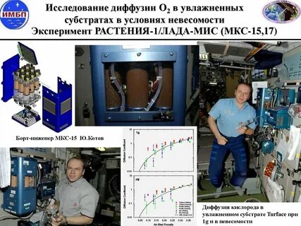 Системы жизнеобеспечения человека