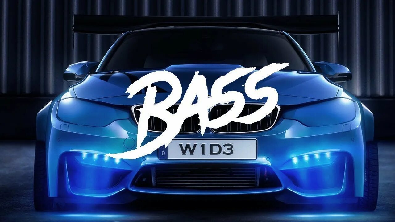 Bass 2021