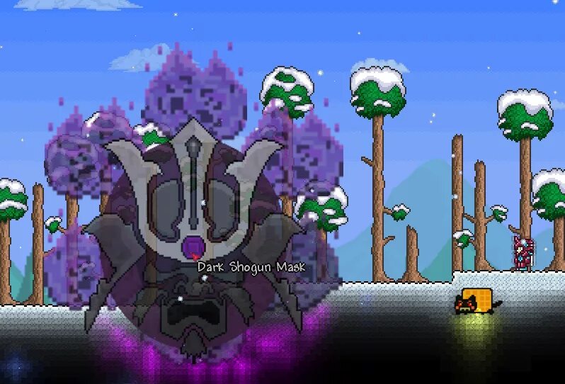 Мод на оптимизацию террарии. Terraria моды боссы. босс кролик в террарии. боссы в террарии 1.2. новый босс террария 1.4.3.
