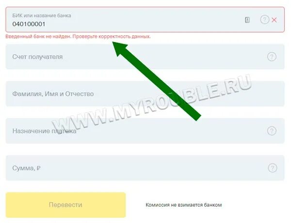 Сайт бик банков. Что такое БИК. БИК банк. БИК Наименование банка. Что такое БИК БИК банка.