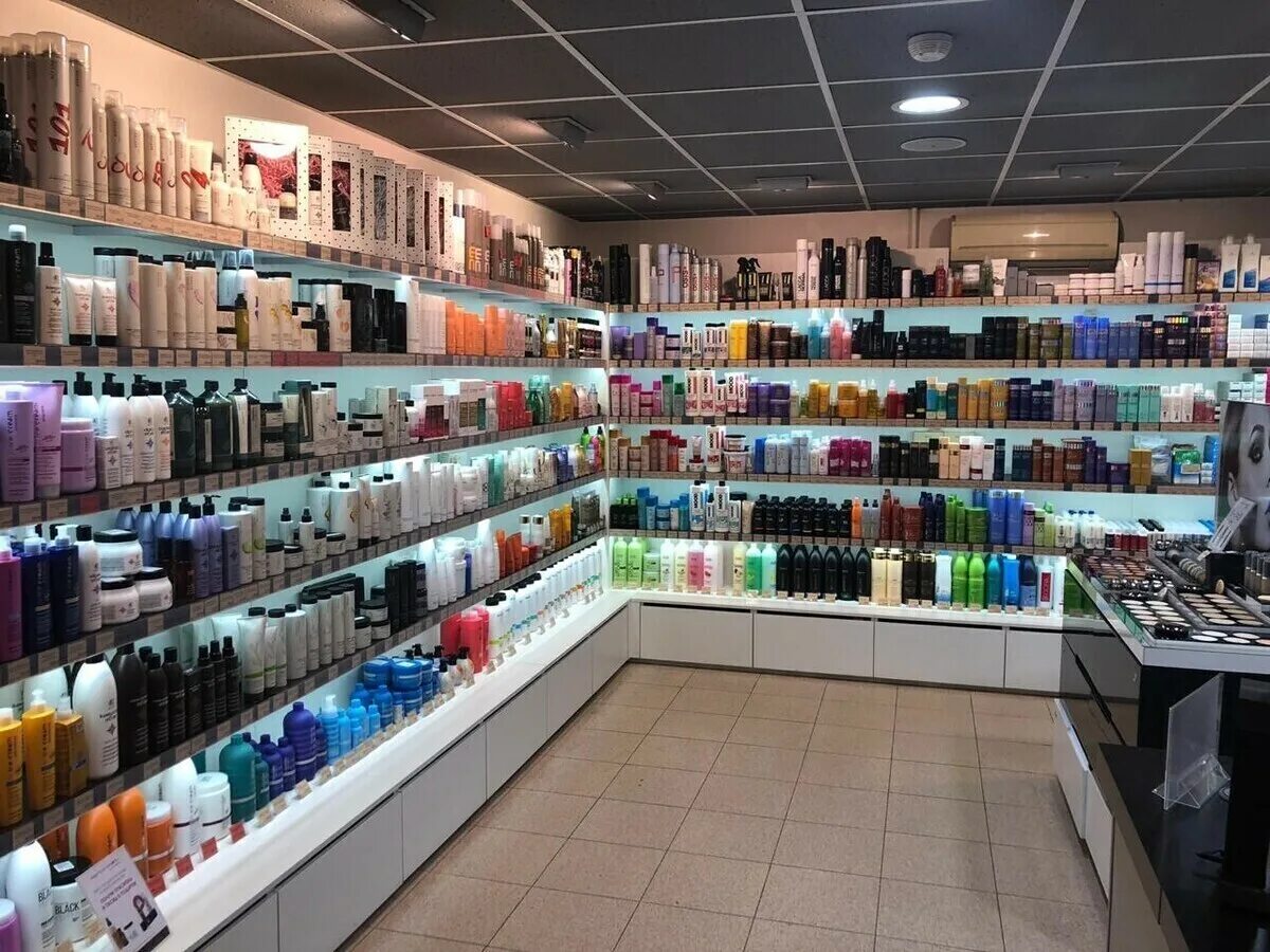 индустрия красоты. индустрия красоты ростов-на-дону интернет. индустрия красоты калуга тульская. улица кирова батайск. индустрия красоты краска для волос.