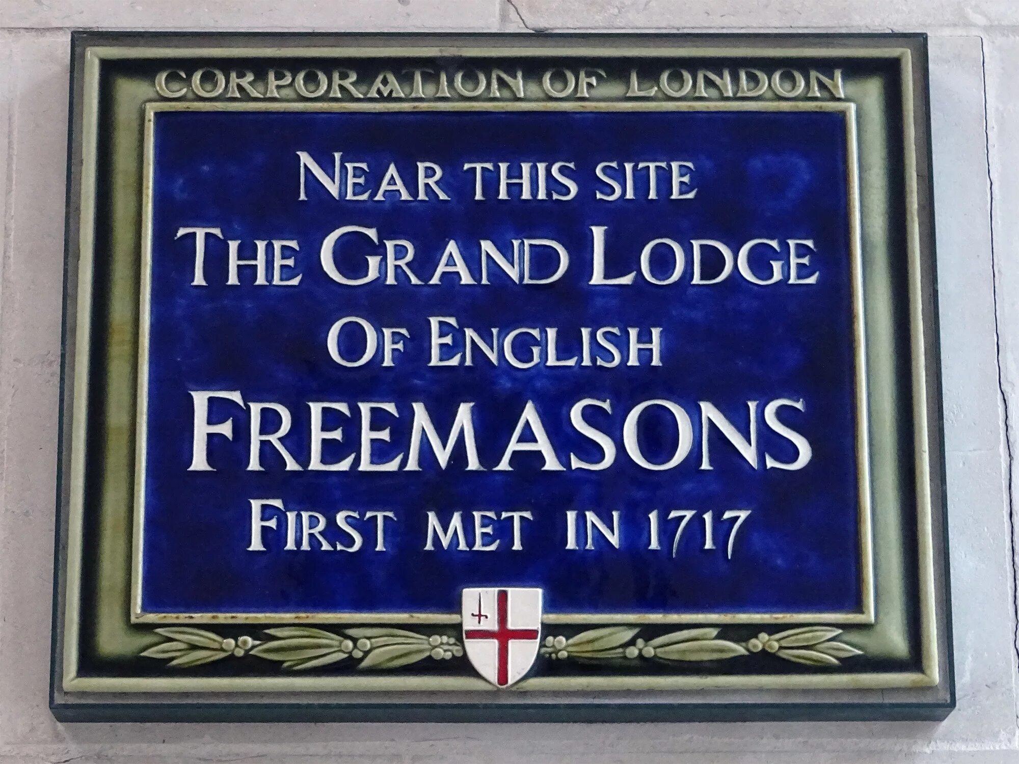 Near meet. Grand Lodge of England. Grand Lodge Freemasons. Freemason United Grand London. George Washington Grand Lodge of Armenia.