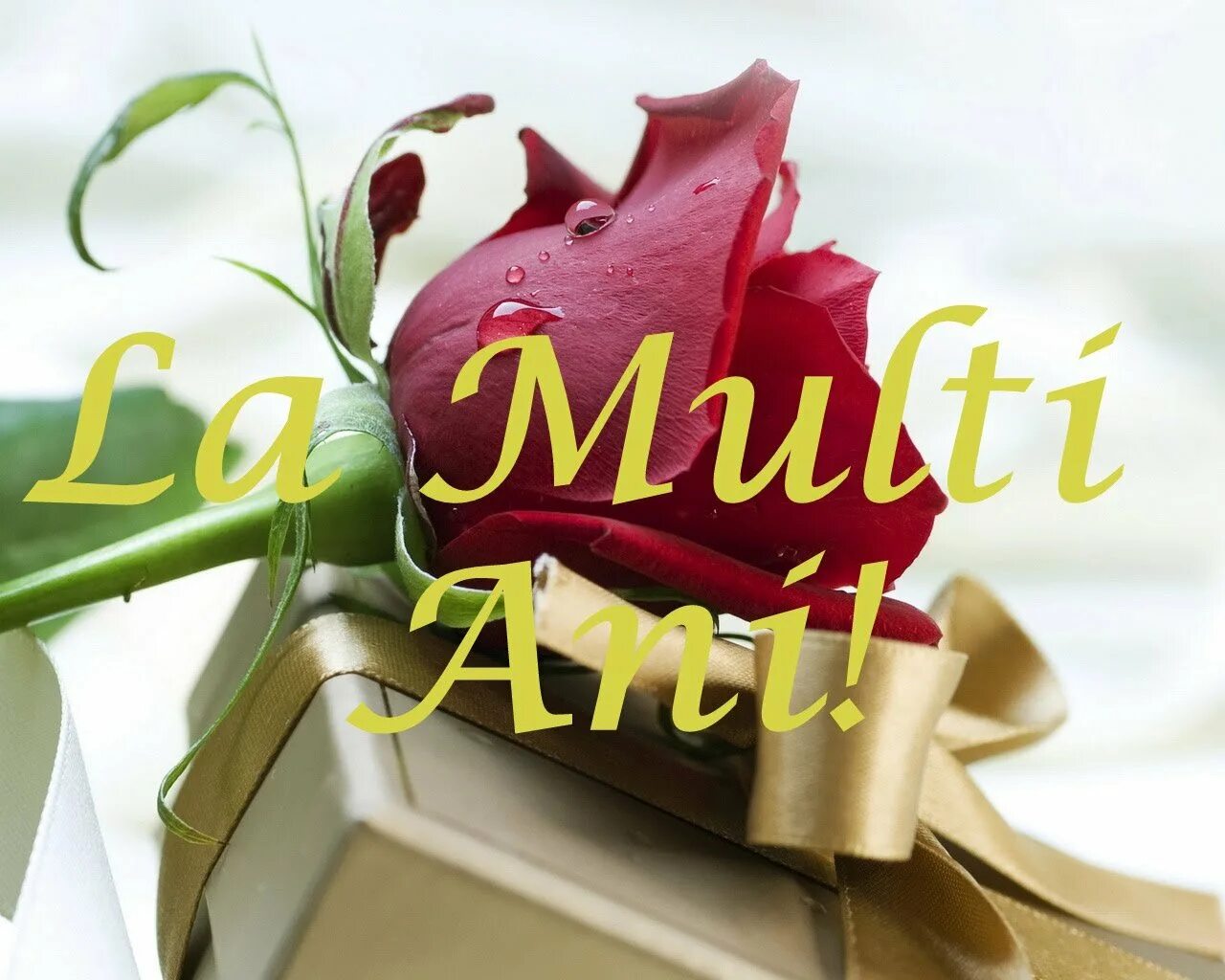 Felicitari pentru ziua de nastere. Открытки la multi ani. ла мулць ань. открытки de zi de nastere. открытки ла мулць ань.