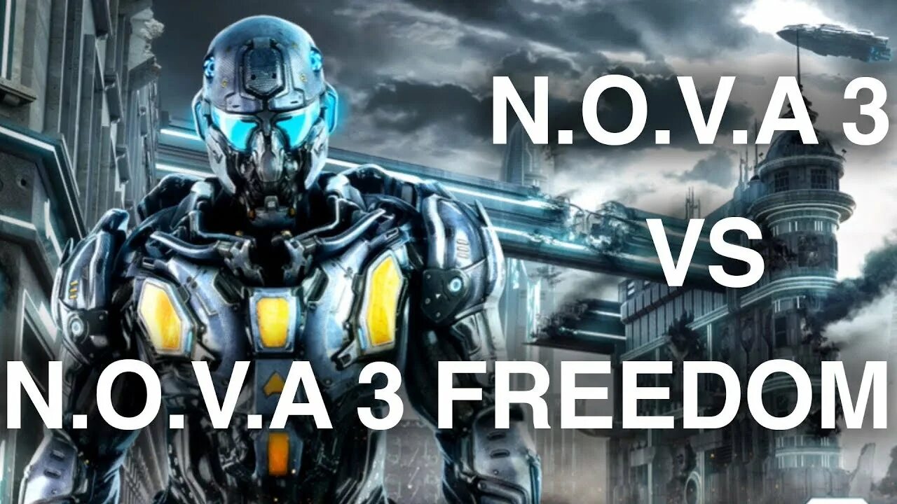 M o v a 3. Нова 3 Свобода. N.O.V.A.3 обои. Nova 3 игра. Нова 3 Свобода обои.