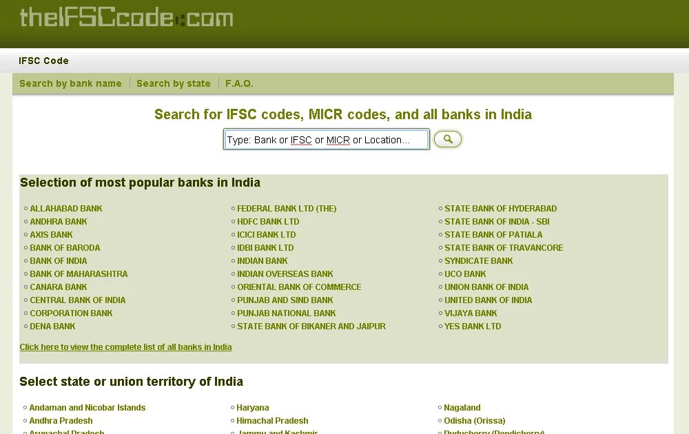 Bank branch code. Bank code что это. ifsc банк. код ifsc что это. bank ifsc code что это такое.