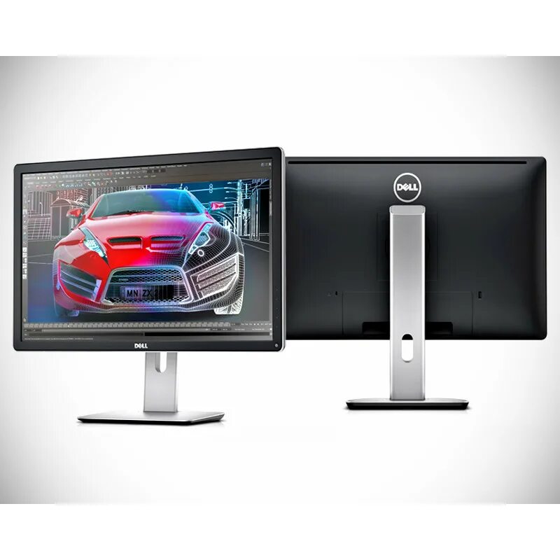 Dell 24 Monitor. Монитор Делл 24 дюймов. Монитор dell up2414q. Монитор 4 3 24 дюйма. Экран с 24 ультра